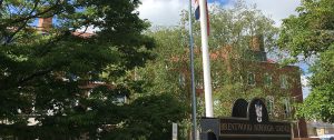 Brentwood Climate Action launches