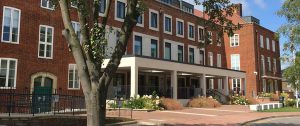 Questions asked of Brentwood Council