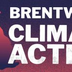 Brentwood Climate Action reboot meeting October 20th