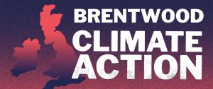 Brentwood Climate Action reboot Oct 20th