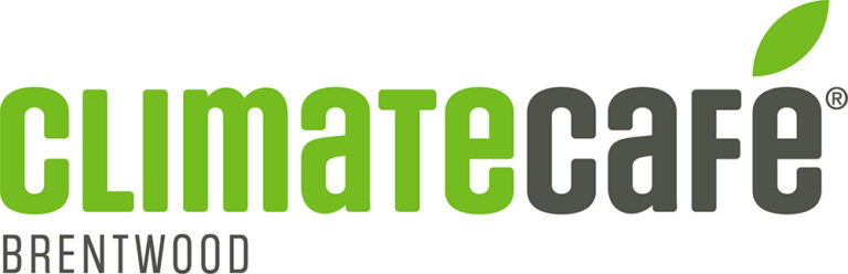 Climate Cafe Brentwood